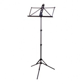 Пюпітр Yamaha MS303AL, image 